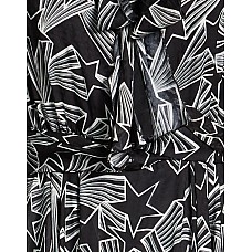 Короткі сукні MSGM