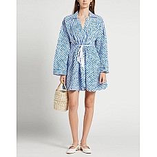 Короткі сукні PHILOSOPHY di LORENZO SERAFINI