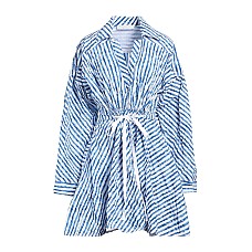 Короткі сукні PHILOSOPHY di LORENZO SERAFINI