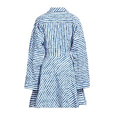 Короткі сукні PHILOSOPHY di LORENZO SERAFINI