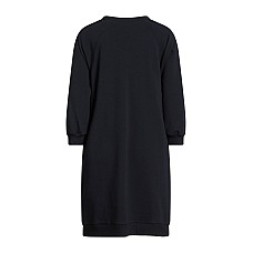 Короткие платья ALBERTA FERRETTI