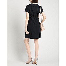 Короткие платья GIVENCHY