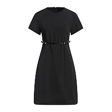 Короткие платья GIVENCHY