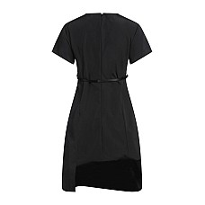 Короткие платья GIVENCHY