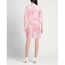 Короткие платья NO SECRETS