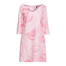 Короткие платья NO SECRETS