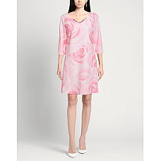 Короткие платья NO SECRETS