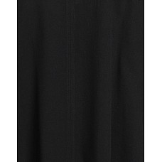 Короткі сукні ALYSI