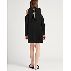 Короткі сукні ALYSI