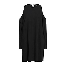 Короткі сукні ALYSI