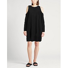 Короткі сукні ALYSI