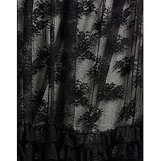 Короткі сукні PINKO