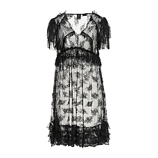 Короткі сукні PINKO