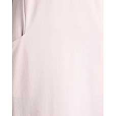 Короткие платья LIU •JO