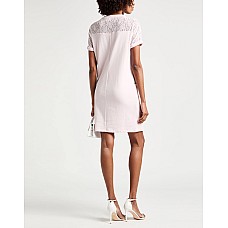 Короткие платья LIU •JO