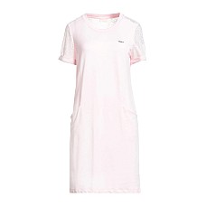 Короткие платья LIU •JO