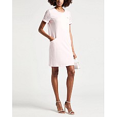 Короткие платья LIU •JO