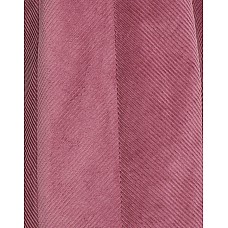 Короткие платья DONDUP