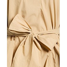 Короткі сукні WEEKEND MAX MARA