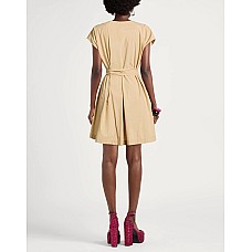 Короткі сукні WEEKEND MAX MARA