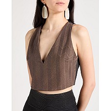 Топи BRUNELLO CUCINELLI