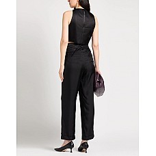 Топи BRUNELLO CUCINELLI