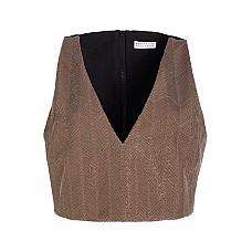 Топи BRUNELLO CUCINELLI