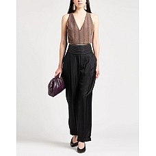 Топи BRUNELLO CUCINELLI