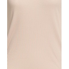 Топи BRUNELLO CUCINELLI