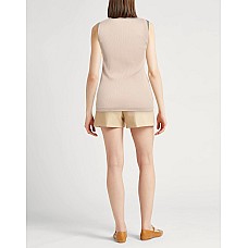 Топи BRUNELLO CUCINELLI