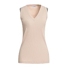 Топи BRUNELLO CUCINELLI