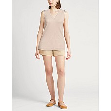 Топи BRUNELLO CUCINELLI