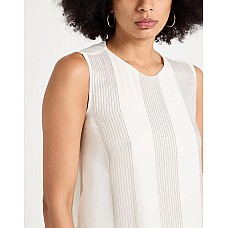 Топи BRUNELLO CUCINELLI