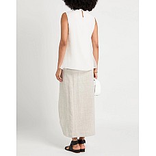 Топи BRUNELLO CUCINELLI