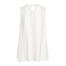 Топи BRUNELLO CUCINELLI