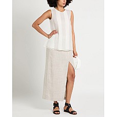 Топи BRUNELLO CUCINELLI