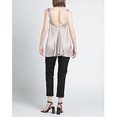 Топи BRUNELLO CUCINELLI