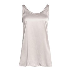 Топи BRUNELLO CUCINELLI