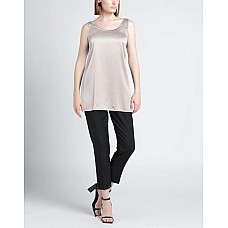 Топи BRUNELLO CUCINELLI