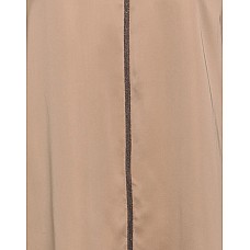 Топи BRUNELLO CUCINELLI