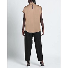 Топи BRUNELLO CUCINELLI