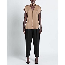 Топи BRUNELLO CUCINELLI