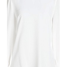 Топи BRUNELLO CUCINELLI