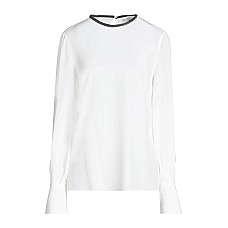 Топи BRUNELLO CUCINELLI