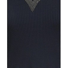 Топи BRUNELLO CUCINELLI