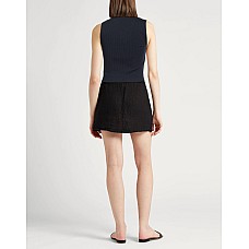 Топи BRUNELLO CUCINELLI