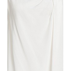 Топи BRUNELLO CUCINELLI