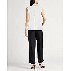 Топи BRUNELLO CUCINELLI