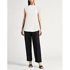 Топи BRUNELLO CUCINELLI