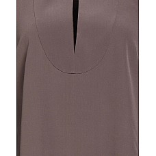 Топи BRUNELLO CUCINELLI